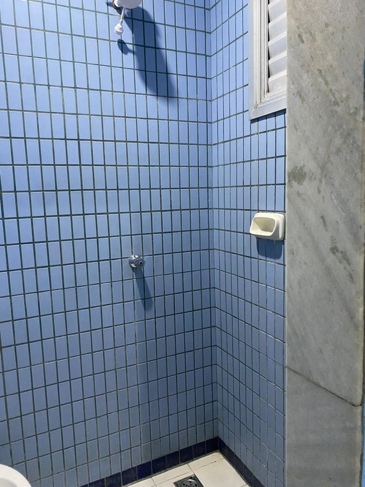 Hotel Angely Belo Horizonte Eksteriør billede